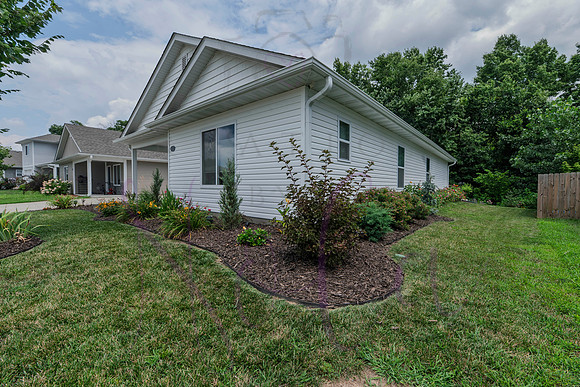 Lori Glen Meadows 0059