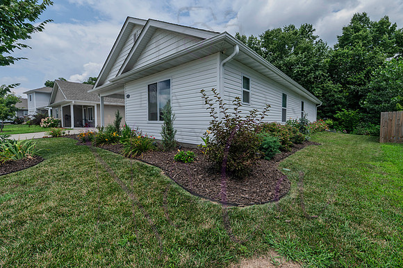 Lori Glen Meadows 0058