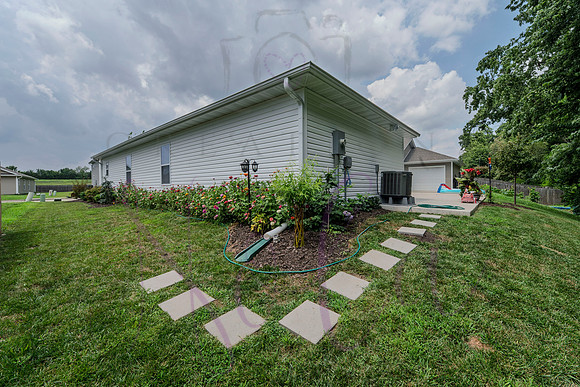 Lori Glen Meadows 0055
