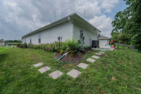 Lori Glen Meadows 0054