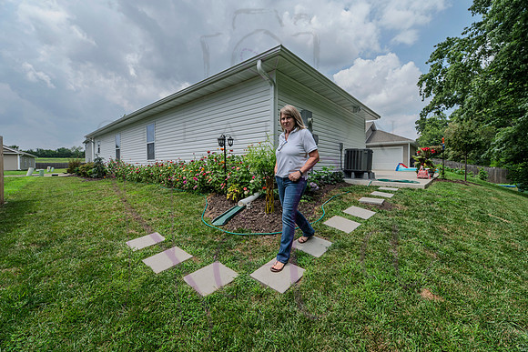 Lori Glen Meadows 0053