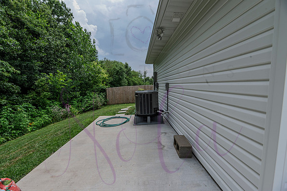 Lori Glen Meadows 0050