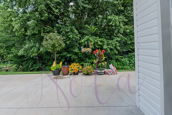 Lori Glen Meadows 0048