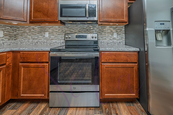Lori Glen Meadows 0044
