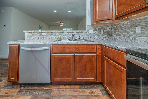 Lori Glen Meadows 0043