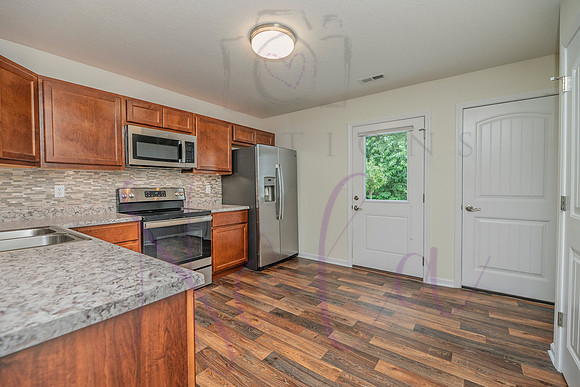Lori Glen Meadows 0042