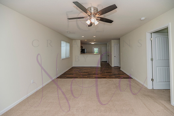 Lori Glen Meadows 0041