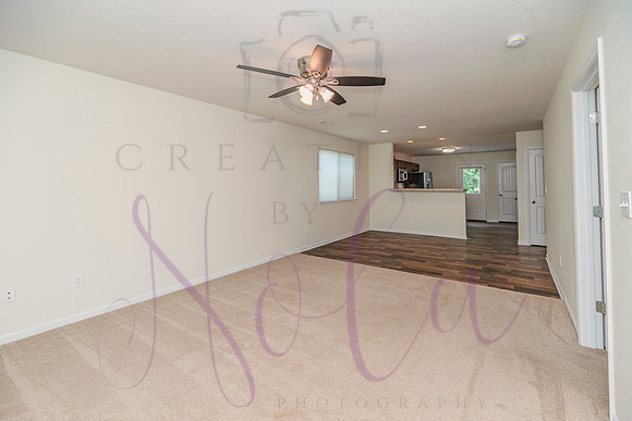 Lori Glen Meadows 0040
