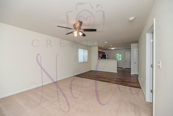 Lori Glen Meadows 0039