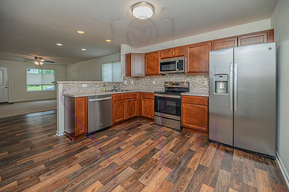 Lori Glen Meadows 0038