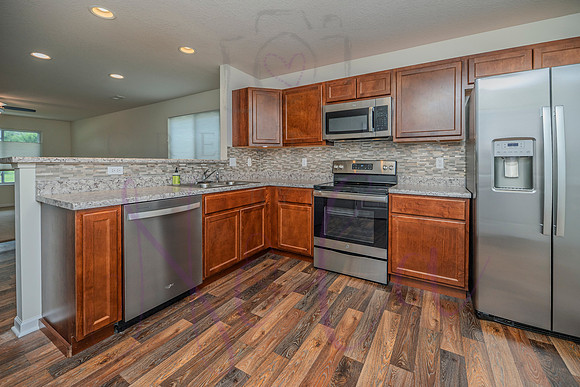 Lori Glen Meadows 0037