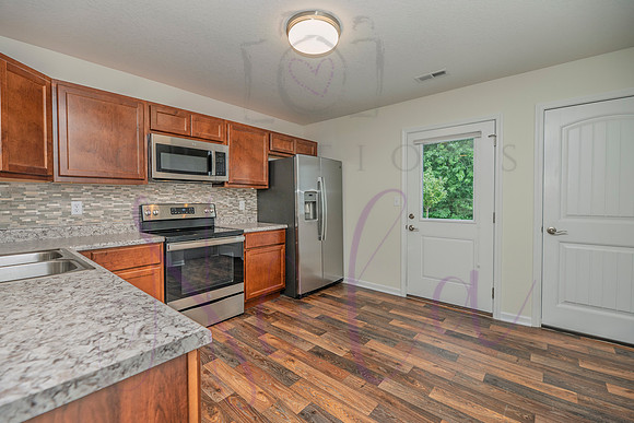 Lori Glen Meadows 0034