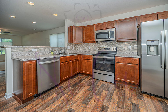 Lori Glen Meadows 0036