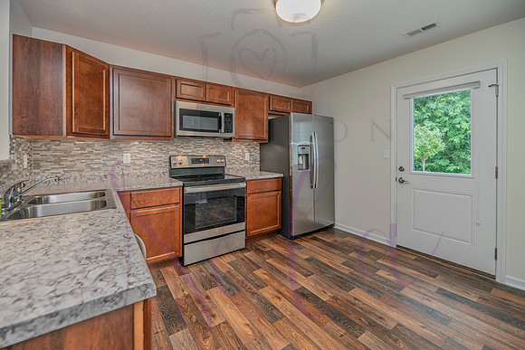 Lori Glen Meadows 0035