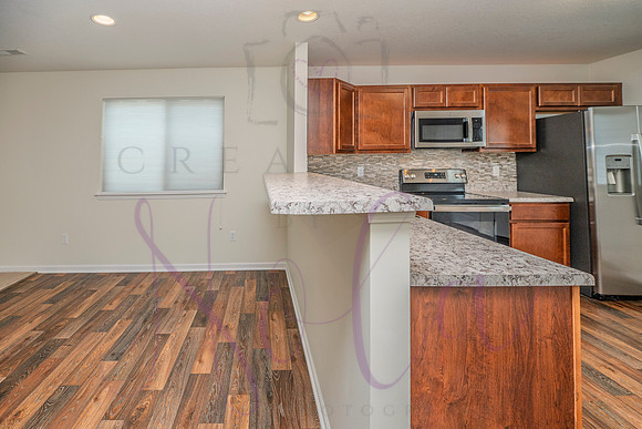 Lori Glen Meadows 0033