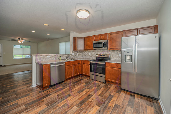 Lori Glen Meadows 0032