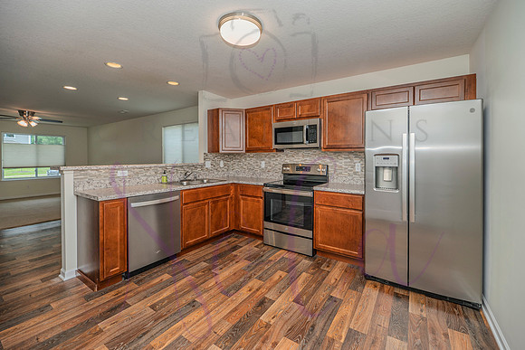 Lori Glen Meadows 0031