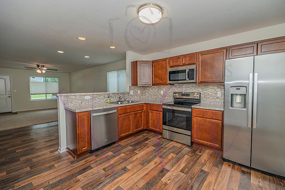 Lori Glen Meadows 0030