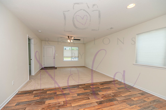 Lori Glen Meadows 0028