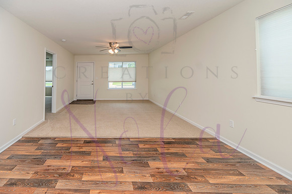 Lori Glen Meadows 0029