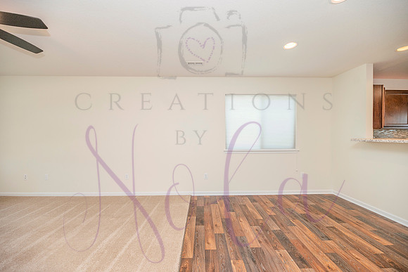 Lori Glen Meadows 0027
