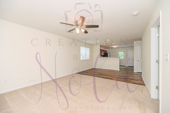 Lori Glen Meadows 0026