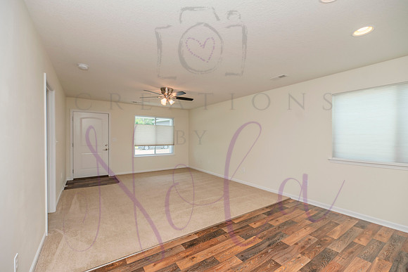 Lori Glen Meadows 0024