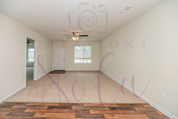 Lori Glen Meadows 0025