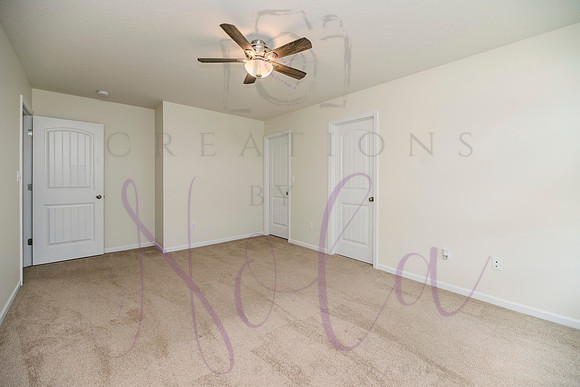Lori Glen Meadows 0023