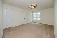 Lori Glen Meadows 7-16-26