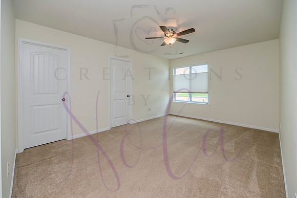 Lori Glen Meadows 0022