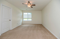 Lori Glen Meadows 7-16-26