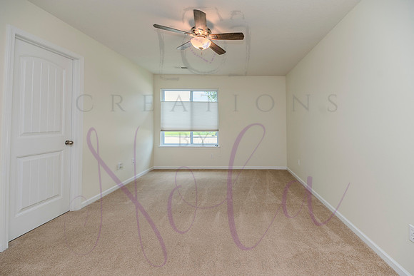 Lori Glen Meadows 0021