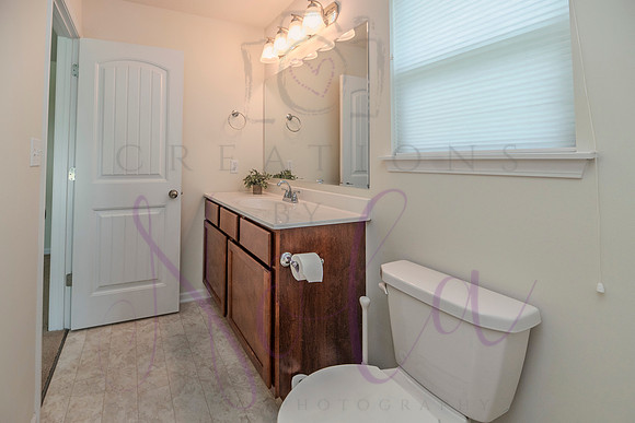 Lori Glen Meadows 0019