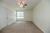 Lori Glen Meadows 0020