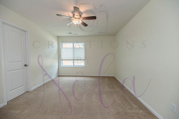 Lori Glen Meadows 0020
