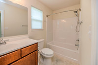 Lori Glen Meadows 0018