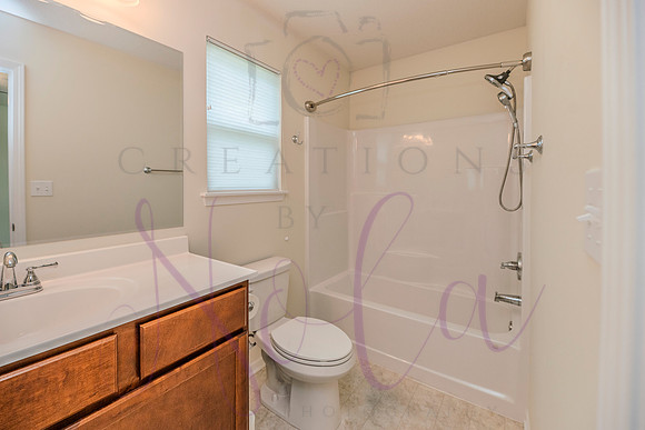 Lori Glen Meadows 0018