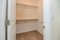 Lori Glen Meadows 0017