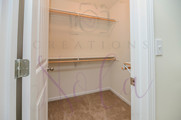 Lori Glen Meadows 0017