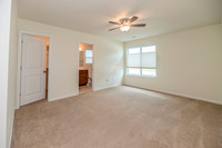 Lori Glen Meadows 0015