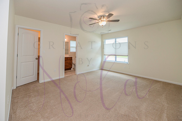 Lori Glen Meadows 0015