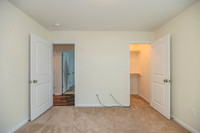 Lori Glen Meadows 0014
