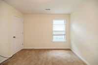 Lori Glen Meadows 0013