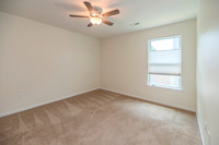 Lori Glen Meadows 0011