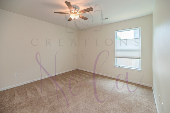 Lori Glen Meadows 0011