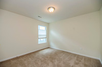 Lori Glen Meadows 0012