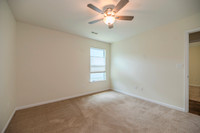Lori Glen Meadows 0010