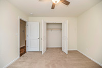 Lori Glen Meadows 0009