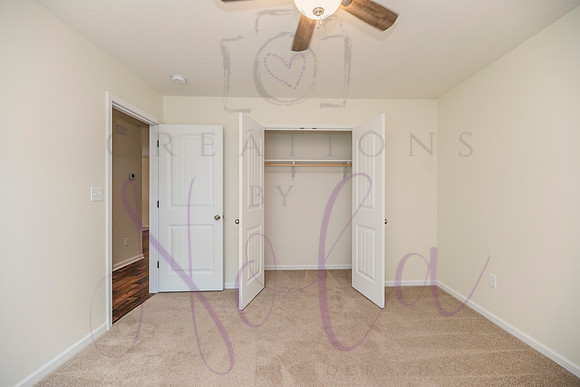 Lori Glen Meadows 0009